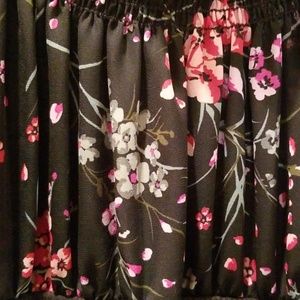 hypnotik Tops - Hypnotik Blouse hypnotik Tops - Hypnotik Blouse